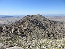 photo thumbnail #12