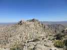 photo thumbnail #14