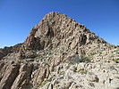 photo thumbnail #15