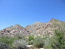 photo thumbnail #1