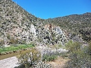 photo thumbnail #1