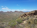 photo thumbnail #3