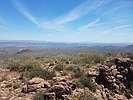 photo thumbnail #5