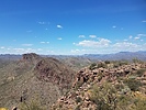 photo thumbnail #6