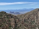 photo thumbnail #8