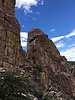 photo thumbnail #4