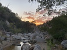 photo thumbnail #2