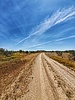 photo thumbnail #10