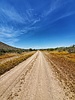 photo thumbnail #15