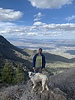 photo thumbnail #8