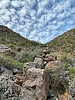 photo thumbnail #5