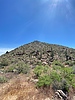 photo thumbnail #11