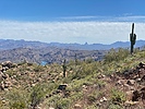 photo thumbnail #15