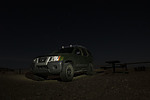 photo thumbnail #10
