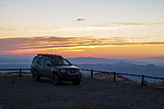 photo thumbnail #11
