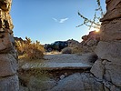photo thumbnail #2