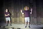 photo thumbnail #6