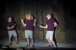 photo thumbnail #7