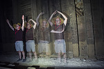 photo thumbnail #8
