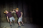 photo thumbnail #9