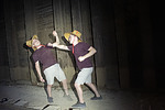 photo thumbnail #10