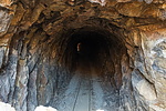 photo thumbnail #12