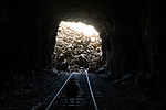 photo thumbnail #13