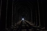 photo thumbnail #14