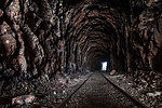 photo thumbnail #15
