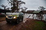 photo thumbnail #2