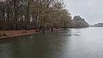 photo thumbnail #13