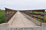 photo thumbnail #3