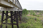 photo thumbnail #6