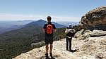 photo thumbnail #6
