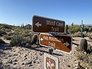 photo thumbnail #11