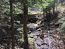 photo thumbnail #12