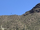 photo thumbnail #6