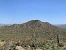 photo thumbnail #4