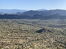 photo thumbnail #1
