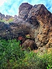 photo thumbnail #4