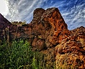 photo thumbnail #3
