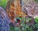 photo thumbnail #8
