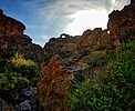 photo thumbnail #9