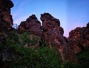 photo thumbnail #14