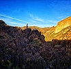 photo thumbnail #12