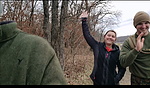 photo thumbnail #3