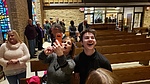 photo thumbnail #10
