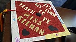 photo thumbnail #13