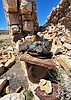 photo thumbnail #4