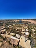 photo thumbnail #14